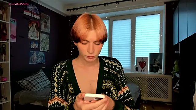 Snapshot of sweet_peach___ chatting on May 30, 2026, 4:56 pm sweet peach online show from May 30, 2026, 4:56 pm