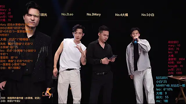 Snapshot of LookingBoy-001 chatting on April 13, 2026, 12:09 pm LookingBoy-001 online show from April 13, 2026, 12:09 pm