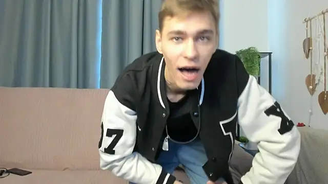 Shadow blink online show from March 24, 2026, 2:06 pm