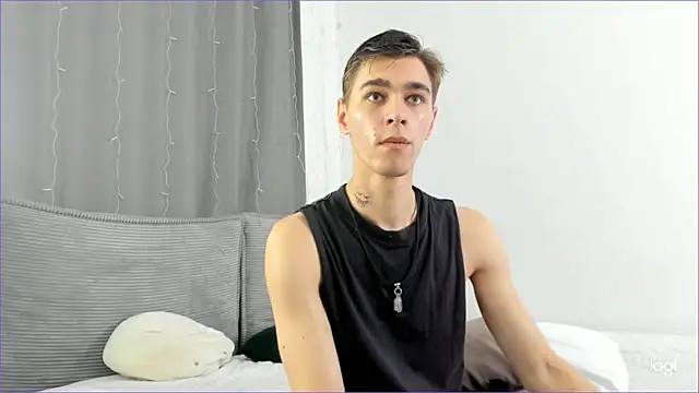 Shadow blink online show from April 10, 2026, 1:51 pm