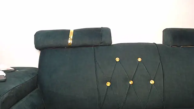 Snapshot of Nylah_ chatting on May 15, 2026, 1:47 am Nylah online show from May 15, 2026, 1:47 am