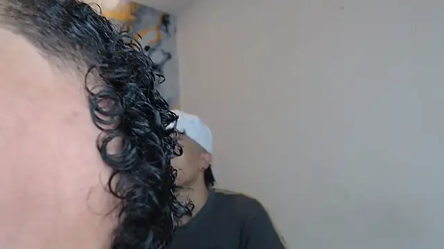 SEXY BIG COCK online show from April 6, 2026, 1:12 pm