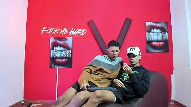 SEXY BIG COCK online show from April 14, 2026, 1:16 pm