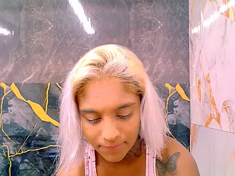 indian barbie online show from March 22, 2026, 6:09 pm