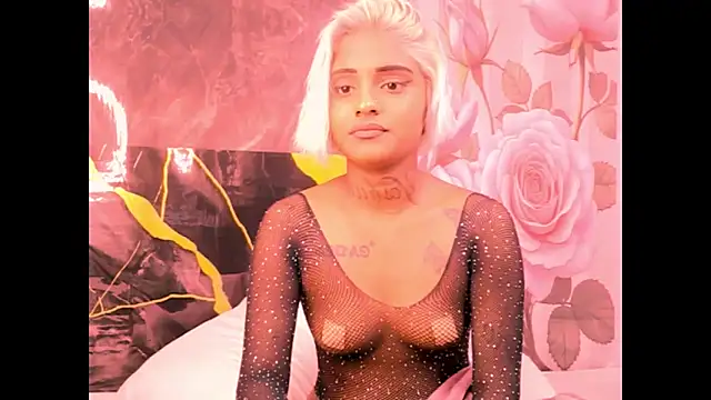 indian barbie online show from May 27, 2026, 7:32 pm