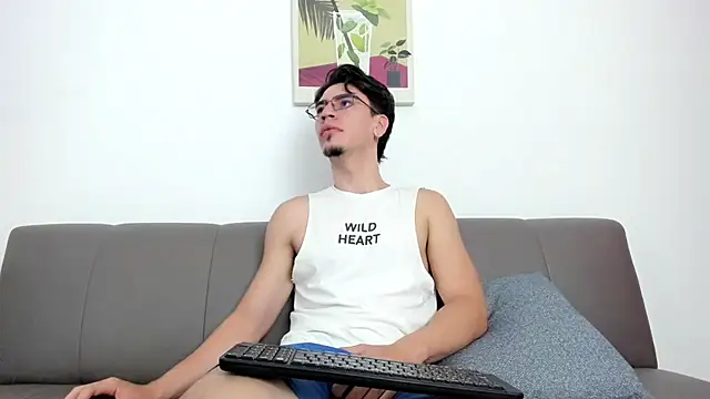 manu ferx online show from March 23, 2026, 12:16 pm