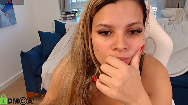 Snapshot of Florence_Ford chatting on April 16, 2026, 11:11 am Florence Ford online show from April 16, 2026, 11:11 am