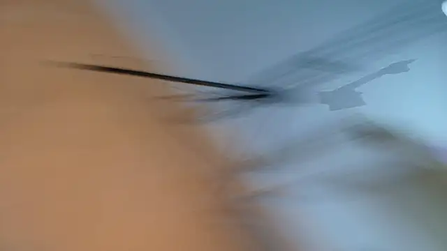 Snapshot of Florence_Ford chatting on March 27, 2026, 11:11 am Florence Ford online show from March 27, 2026, 11:11 am