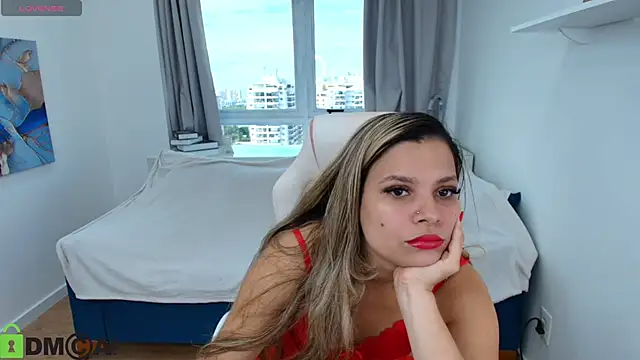 Snapshot of Florence_Ford chatting on April 15, 2026, 11:16 am Florence Ford online show from April 15, 2026, 11:16 am