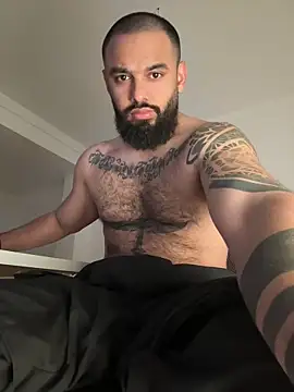 iwillplay online show from April 15, 2026, 10:32 pm