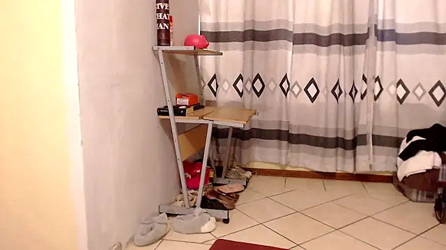 Melanie godness online show from March 21, 2026, 3:38 pm