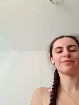 Snapshot of starlight_mo chatting on June 12, 2026, 2:37 pm starlight mo online show from June 12, 2026, 2:37 pm