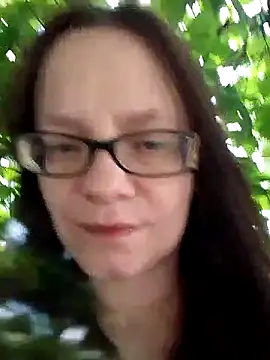 Snapshot of SandyWay chatting on June 4, 2026, 9:36 am SandyWay online show from June 4, 2026, 9:36 am