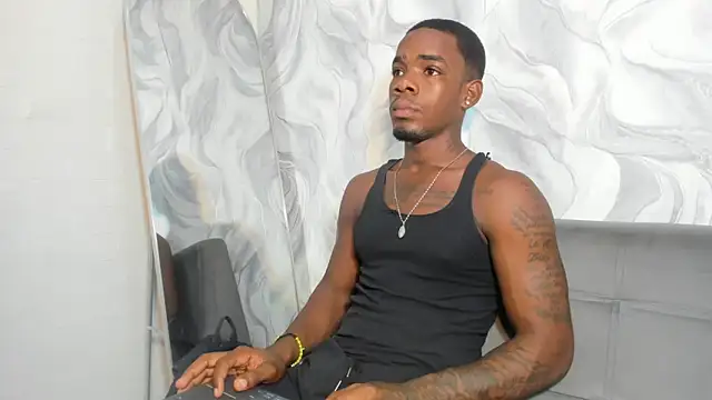 aron clark online show from April 14, 2026, 12:43 pm