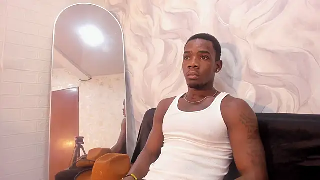 aron clark online show from March 27, 2026, 1:23 pm