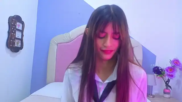 Snapshot of Sofy_Durand chatting on April 15, 2026, 11:59 am Sofy Durand online show from April 15, 2026, 11:59 am