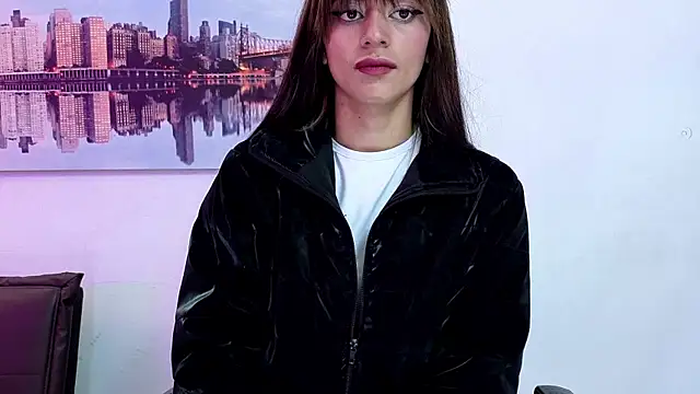 Snapshot of Sofy_Durand chatting on March 28, 2026, 12:06 pm Sofy Durand online show from March 28, 2026, 12:06 pm