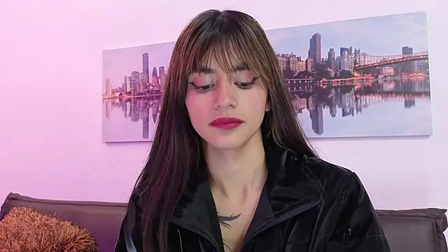 Snapshot of Sofy_Durand chatting on March 20, 2026, 12:06 pm Sofy Durand online show from March 20, 2026, 12:06 pm