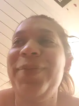 Melisa 14 online show from July 6, 2026, 11:39 am