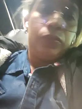 Snapshot of Melisa_14 chatting on April 7, 2026, 1:07 am Melisa 14 online show from April 7, 2026, 1:07 am