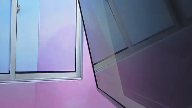 Isaa Skinny online show from April 14, 2026, 5:34 am