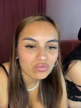 Snapshot of bella_valencia chatting on March 20, 2026, 3:07 am bella valencia online show from March 20, 2026, 3:07 am