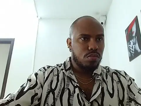 Snapshot of Alessandro_Hamed chatting on March 31, 2026, 1:35 pm Alessandro Hamed online show from March 31, 2026, 1:35 pm