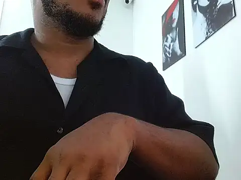 Snapshot of Alessandro_Hamed chatting on March 24, 2026, 2:17 pm Alessandro Hamed online show from March 24, 2026, 2:17 pm