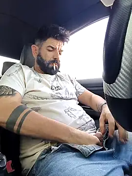 Papasote2345 online show from April 22, 2026, 2:24 pm