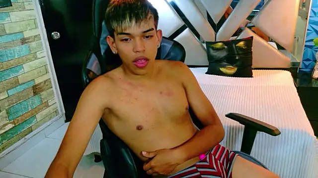 Cris Judd online show from March 18, 2026, 7:48 pm