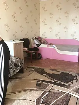 AriaHop online show from April 14, 2026, 3:28 pm