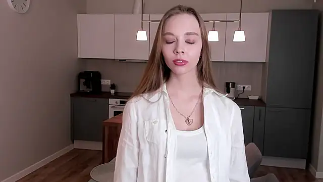 HermaFrain online show from March 20, 2026, 8:21 pm