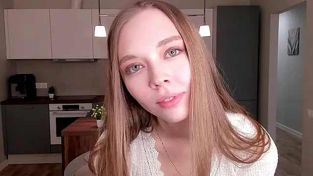 HermaFrain online show from March 21, 2026, 8:57 pm