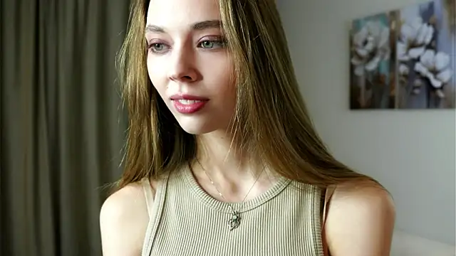 HermaFrain online show from March 29, 2026, 7:04 pm