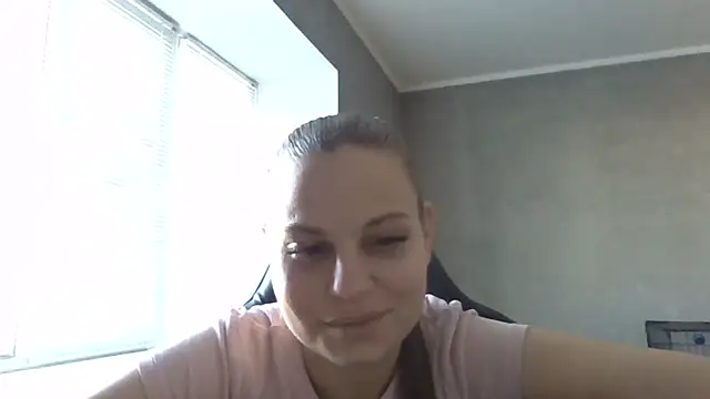  Bil bela  online show from March 23, 2026, 1:44 pm