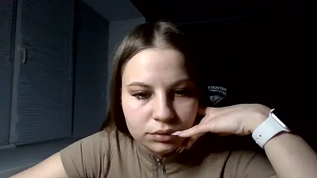  Bil bela  online show from March 24, 2026, 10:43 pm