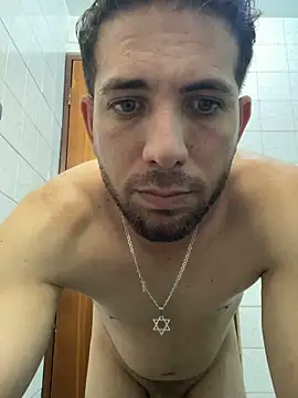 Digitel1 online show from March 18, 2026, 6:53 pm