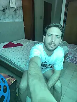 Digitel1 online show from April 11, 2026, 3:49 pm