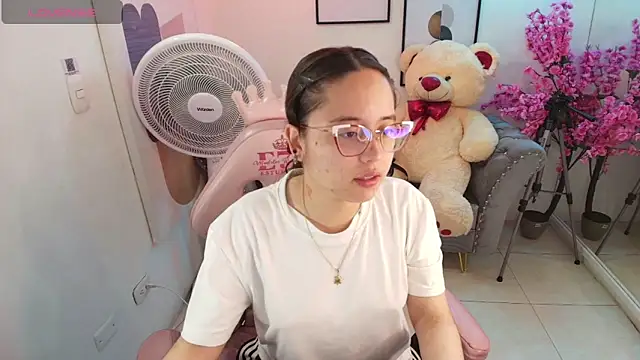 Shady bug online show from May 24, 2026, 12:38 pm