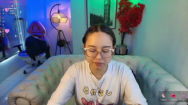 Shady bug online show from May 16, 2026, 7:57 pm