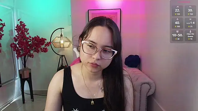 Shady bug online show from May 30, 2026, 7:52 pm