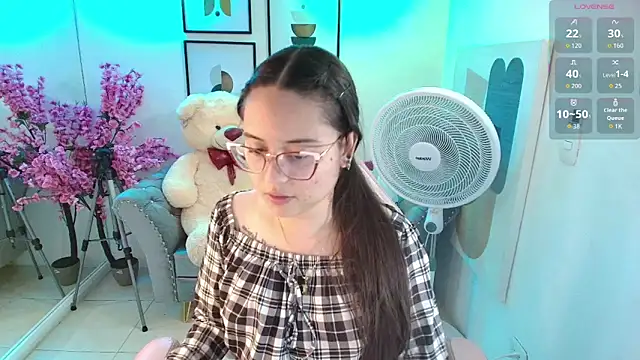 Shady bug online show from May 28, 2026, 7:53 pm