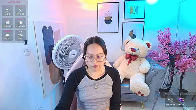 Shady bug online show from May 25, 2026, 7:01 pm