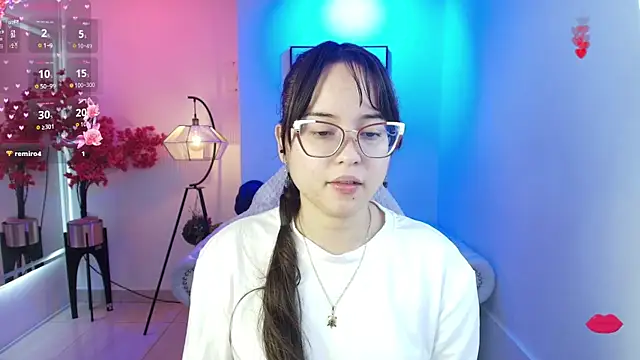 Shady bug online show from April 10, 2026, 7:54 pm