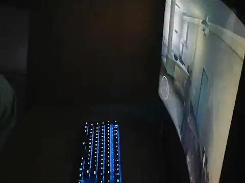 anno18 online show from March 31, 2026, 3:58 pm