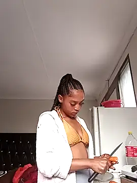 GoodinbedAfrican4 online show from April 11, 2026, 3:38 pm