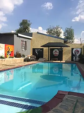 GoodinbedAfrican4 online show from April 5, 2026, 12:34 pm