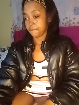 GoodinbedAfrican4 online show from May 18, 2026, 10:47 pm
