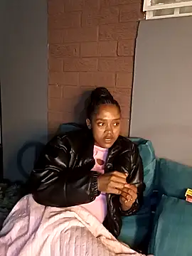 GoodinbedAfrican4 online show from April 9, 2026, 10:49 pm