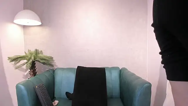 Snapshot of Samantha__Firee chatting on May 4, 2026, 1:14 pm Samantha Firee online show from May 4, 2026, 1:14 pm